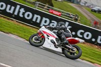 Oulton-Park-14th-March-2020;PJ-Motorsport-Photography-2020;anglesey;brands-hatch;cadwell-park;croft;donington-park;enduro-digital-images;event-digital-images;eventdigitalimages;mallory;no-limits;oulton-park;peter-wileman-photography;racing-digital-images;silverstone;snetterton;trackday-digital-images;trackday-photos;vmcc-banbury-run;welsh-2-day-enduro